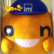 ヒメ日記 2025/11/22 18:36 投稿 広江ありす ミセスの癒しエステ