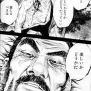 ヒメ日記 2025/11/22 18:41 投稿 広江ありす ミセスの癒しエステ