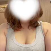 ヒメ日記 2025/11/24 23:39 投稿 広江ありす ミセスの癒しエステ