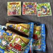 ヒメ日記 2025/11/25 20:04 投稿 広江ありす ミセスの癒しエステ