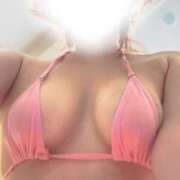 ヒメ日記 2025/11/26 11:47 投稿 広江ありす ミセスの癒しエステ