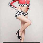 ヒメ日記 2025/11/26 16:48 投稿 広江ありす ミセスの癒しエステ