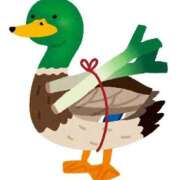 ヒメ日記 2025/11/29 23:26 投稿 広江ありす ミセスの癒しエステ