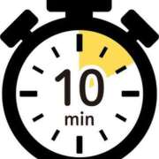 ヒメ日記 2025/11/29 23:30 投稿 広江ありす ミセスの癒しエステ