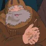 ヒメ日記 2025/12/03 14:38 投稿 広江ありす ミセスの癒しエステ