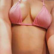 ヒメ日記 2025/12/19 11:41 投稿 広江ありす ミセスの癒しエステ