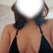 ヒメ日記 2025/12/26 11:23 投稿 広江ありす ミセスの癒しエステ