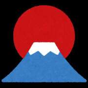 ヒメ日記 2025/12/26 19:43 投稿 広江ありす ミセスの癒しエステ