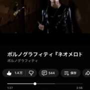 ヒメ日記 2025/12/28 13:50 投稿 広江ありす ミセスの癒しエステ