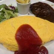 ヒメ日記 2025/12/28 16:53 投稿 広江ありす ミセスの癒しエステ