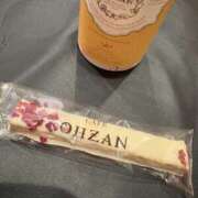 ヒメ日記 2025/12/30 13:30 投稿 広江ありす ミセスの癒しエステ