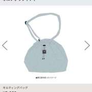 ヒメ日記 2025/12/30 16:36 投稿 広江ありす ミセスの癒しエステ