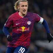 ヒメ日記 2025/12/30 20:39 投稿 広江ありす ミセスの癒しエステ