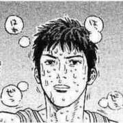 ヒメ日記 2025/12/30 20:45 投稿 広江ありす ミセスの癒しエステ