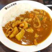 ヒメ日記 2026/01/08 16:25 投稿 広江ありす ミセスの癒しエステ