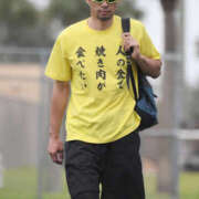 ヒメ日記 2026/01/08 18:38 投稿 広江ありす ミセスの癒しエステ