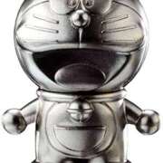 ヒメ日記 2026/01/09 14:32 投稿 広江ありす ミセスの癒しエステ