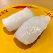 ヒメ日記 2026/01/09 16:52 投稿 広江ありす ミセスの癒しエステ