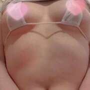 ヒメ日記 2026/01/24 19:47 投稿 広江ありす ミセスの癒しエステ