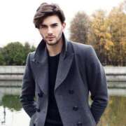 ヒメ日記 2026/01/24 21:14 投稿 広江ありす ミセスの癒しエステ