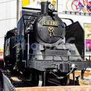 ヒメ日記 2026/01/27 16:00 投稿 広江ありす ミセスの癒しエステ