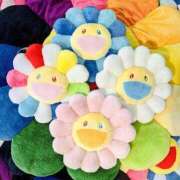 ヒメ日記 2026/01/30 09:44 投稿 広江ありす ミセスの癒しエステ