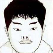 広江ありす お礼！M様！ ミセスの癒しエステ