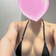 ヒメ日記 2026/03/19 10:11 投稿 広江ありす ミセスの癒しエステ