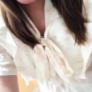 ヒメ日記 2025/08/19 12:26 投稿 小島 りな(体験) 人妻の雫 倉敷店