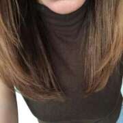 ヒメ日記 2025/10/02 11:16 投稿 小島 りな(体験) 人妻の雫 倉敷店