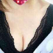 小島 りな(体験) おはよ♡ 人妻の雫 倉敷店