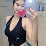 ヒメ日記 2025/07/31 10:24 投稿 れお 私のブラジャーどこいった？