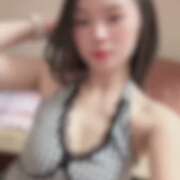 ヒメ日記 2025/08/05 12:34 投稿 れお 私のブラジャーどこいった？