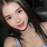 れお おはようございます💞💞💞 私のブラジャーどこいった？