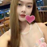 ヒメ日記 2025/07/31 10:23 投稿 ふぇんでぃ 私のブラジャーどこいった？