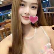 ヒメ日記 2025/08/01 14:44 投稿 ふぇんでぃ 私のブラジャーどこいった？