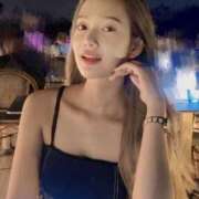 ふぇんでぃ 待機してま〜す💝 私のブラジャーどこいった？