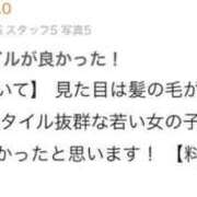 ヒメ日記 2025/08/06 19:24 投稿 きあら コンカフェ＆オナクラ ちいかの！池袋店