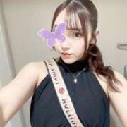 ヒメ日記 2025/07/31 14:04 投稿 古賀かえで ブルーバード