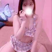 ヒメ日記 2025/07/31 23:24 投稿 古賀かえで ブルーバード