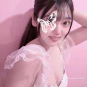 ヒメ日記 2025/08/02 14:14 投稿 古賀かえで ブルーバード