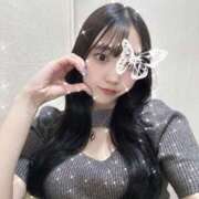 ヒメ日記 2025/08/02 16:04 投稿 古賀かえで ブルーバード