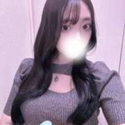 古賀かえで ジュルジュルの💋 ブルーバード