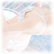 ヒメ日記 2025/08/16 18:35 投稿 るか★激推し確定の美女★ BUNNY PLAS