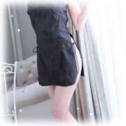 ヒメ日記 2025/08/18 12:21 投稿 るか★激推し確定の美女★ BUNNY PLAS