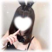 ヒメ日記 2025/08/30 11:21 投稿 るか★激推し確定の美女★ BUNNY PLAS