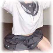 ヒメ日記 2025/09/14 12:21 投稿 るか★激推し確定の美女★ BUNNY PLAS