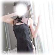 ヒメ日記 2025/09/28 11:51 投稿 るか★激推し確定の美女★ BUNNY PLAS