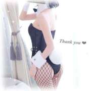 ヒメ日記 2025/11/01 18:21 投稿 るか★激推し確定の美女★ BUNNY PLAS