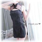 ヒメ日記 2025/11/02 23:21 投稿 るか★激推し確定の美女★ BUNNY PLAS